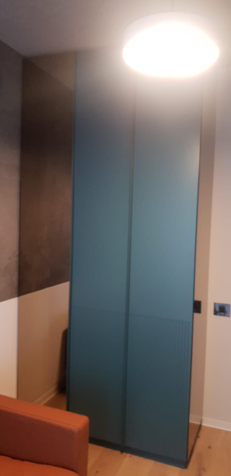 Construction work